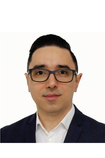 Alexandru Leca