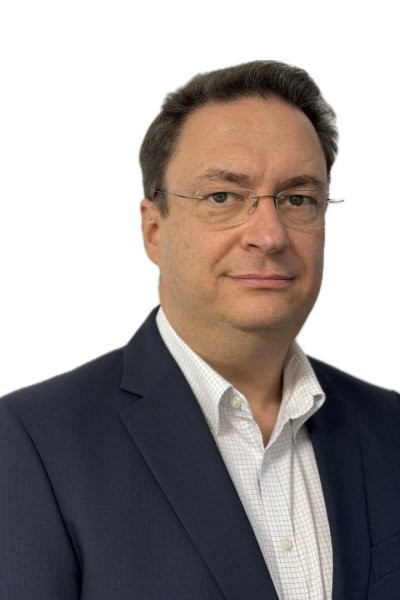 Șerban Crengăniș