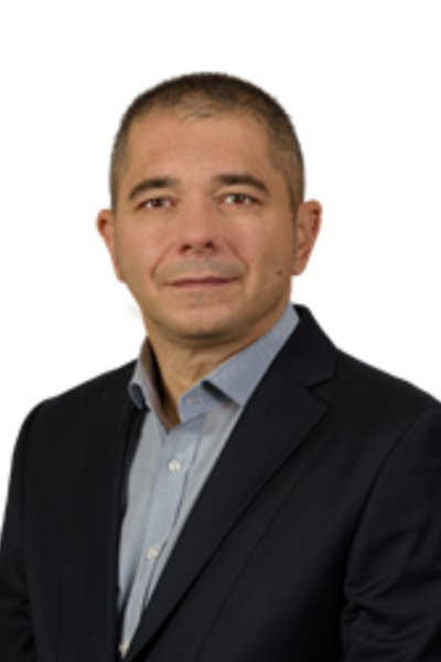 Liviu Onică