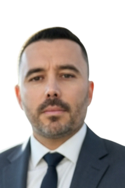 Ovidiu Grosu