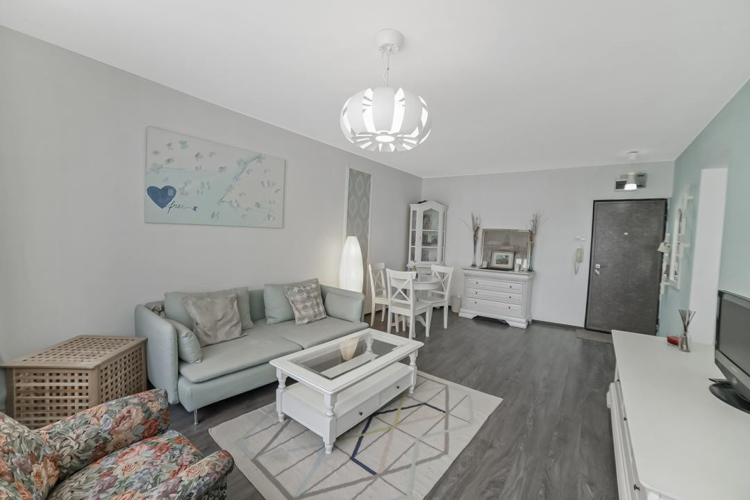 2 Camere*Ultracentral*Etaj 4/8*Credit ipotecar*Ready to move in