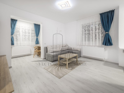 Militari Residence* Modern* Ready to move in