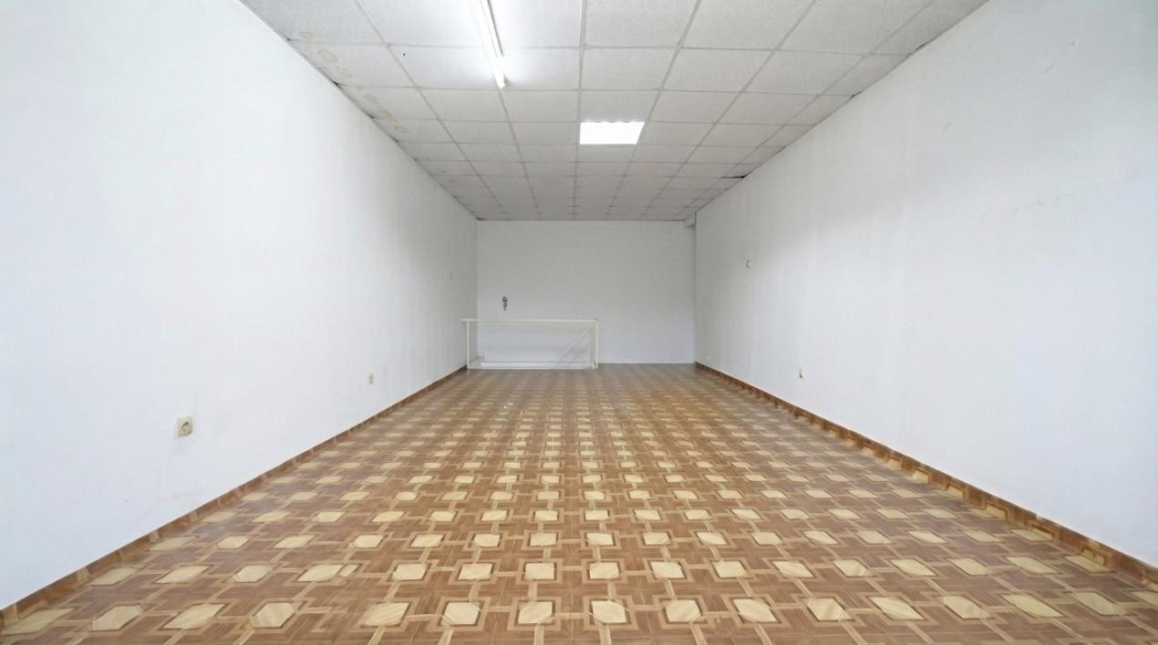 Oportunitate Investitie, Spatiu Comercial, P+1, 73 mp, Bd. Timisoara