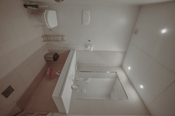 Rin Residence Vitan* Loc de parcare subteran*Ready to move in