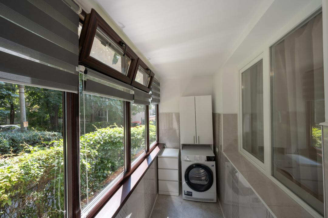 Apartament 3 camere | Tineretului - Timpuri Noi