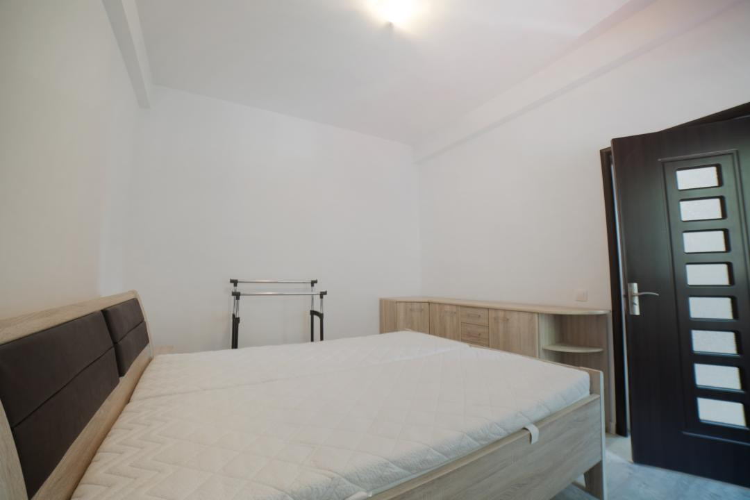 PRIMA ÎNCHIRIERE, 2 CAMERE, CLĂDIRE BOUTIQUE 2024, TURDA-ION MIHALACHE