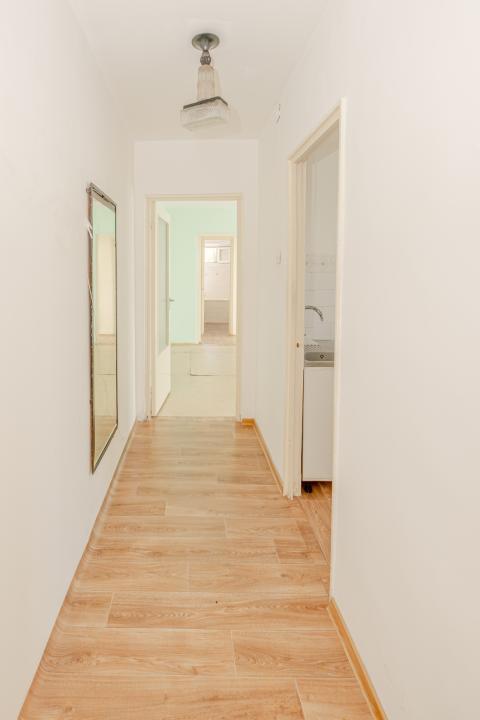 Apartament 3 camere – Tomis 3 | Galeriile Soveja