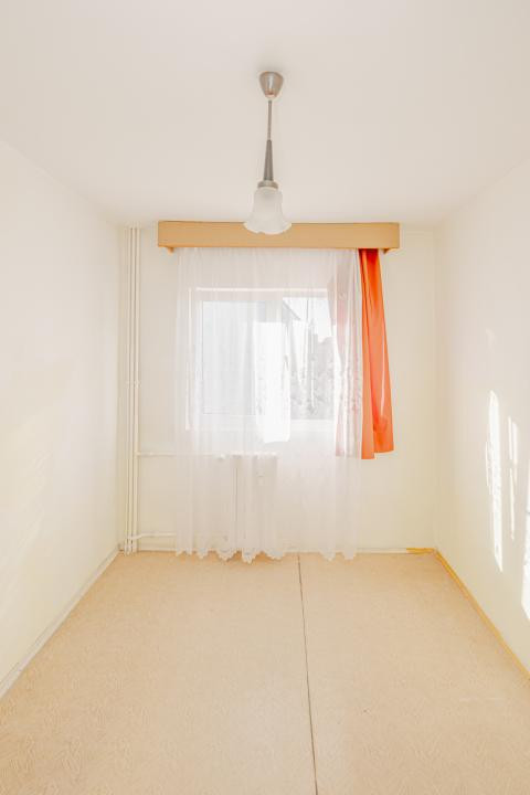 Apartament 3 camere – Tomis 3 | Galeriile Soveja