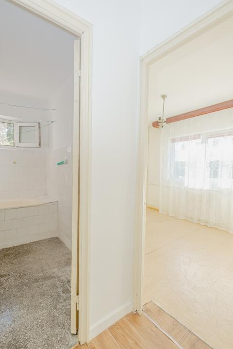 Apartament 3 camere – Tomis 3 | Galeriile Soveja