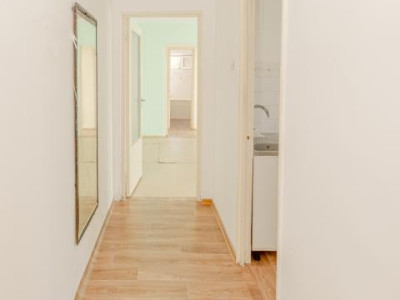 Apartament 3 camere – Tomis 3 | Galeriile Soveja