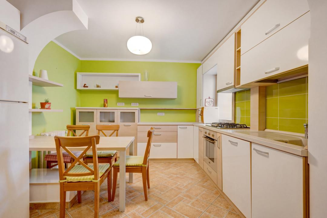 Banu Manta | 3 camere | 2 bai