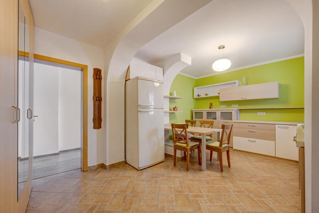 Banu Manta | 3 camere | 2 bai