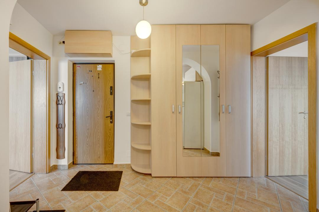Banu Manta | 3 camere | 2 bai