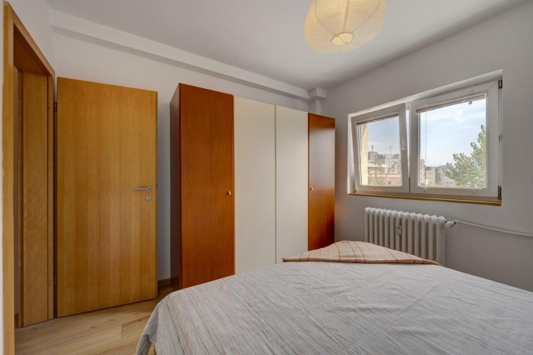 Banu Manta | 3 camere | 2 bai