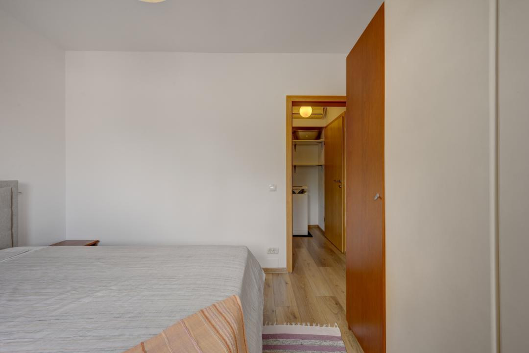 Banu Manta | 3 camere | 2 bai