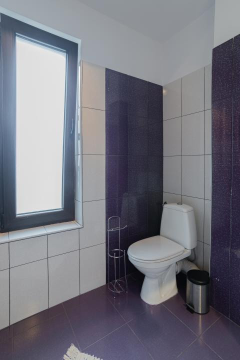 Apartament 2 camere de închiriat – Tomis Plus | Loc de parcare | Complet mobilat