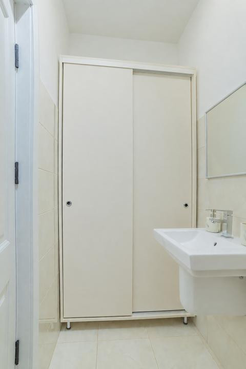 Apartament 2 camere de închiriat – Tomis Plus | Loc de parcare | Complet mobilat