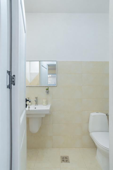 Apartament 2 camere de închiriat – Tomis Plus | Loc de parcare | Complet mobilat