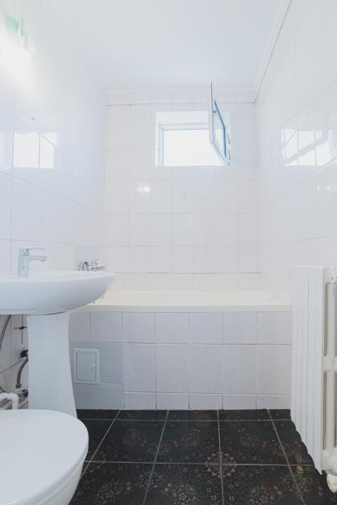 Un apartament compact, într-o zonă în care ai aproape tot ce contează în viața d