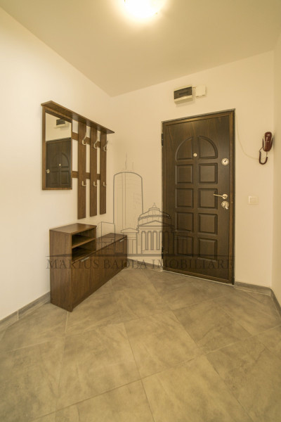 Apartament 2 camere, 50 mp, balcon, Vatra Luminoasa, 7 min metrou Iancului