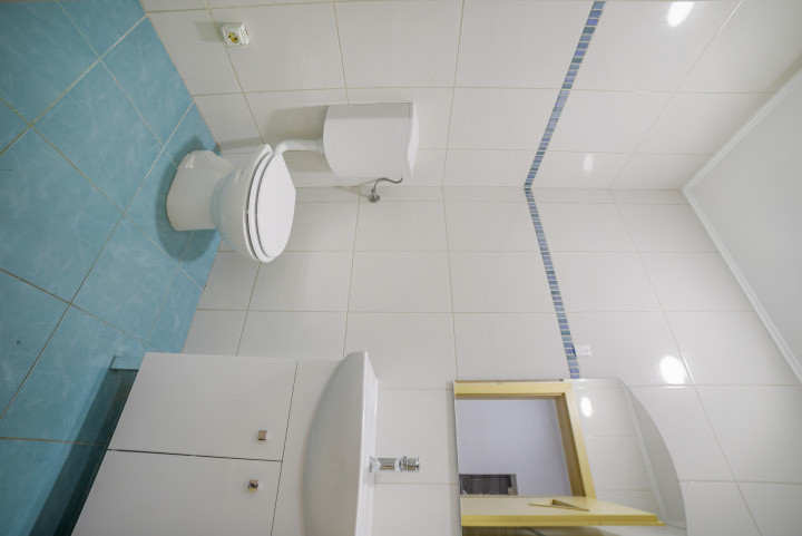 Spatiu birouri*Apartament cu 3 camere*Uranus*George Cosbuc*Unirii*113mp*
