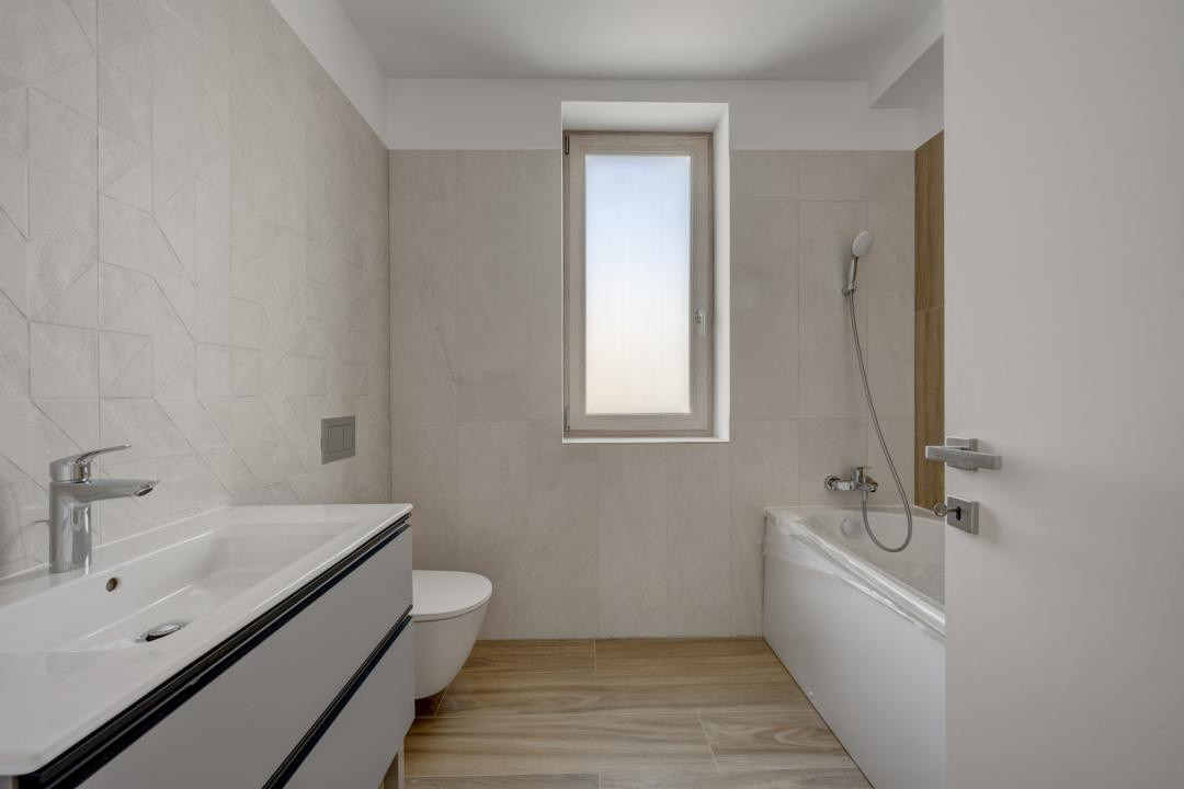 Vila 4 camere | 143 mp utili totali | MAHA Residence | Corbeanca