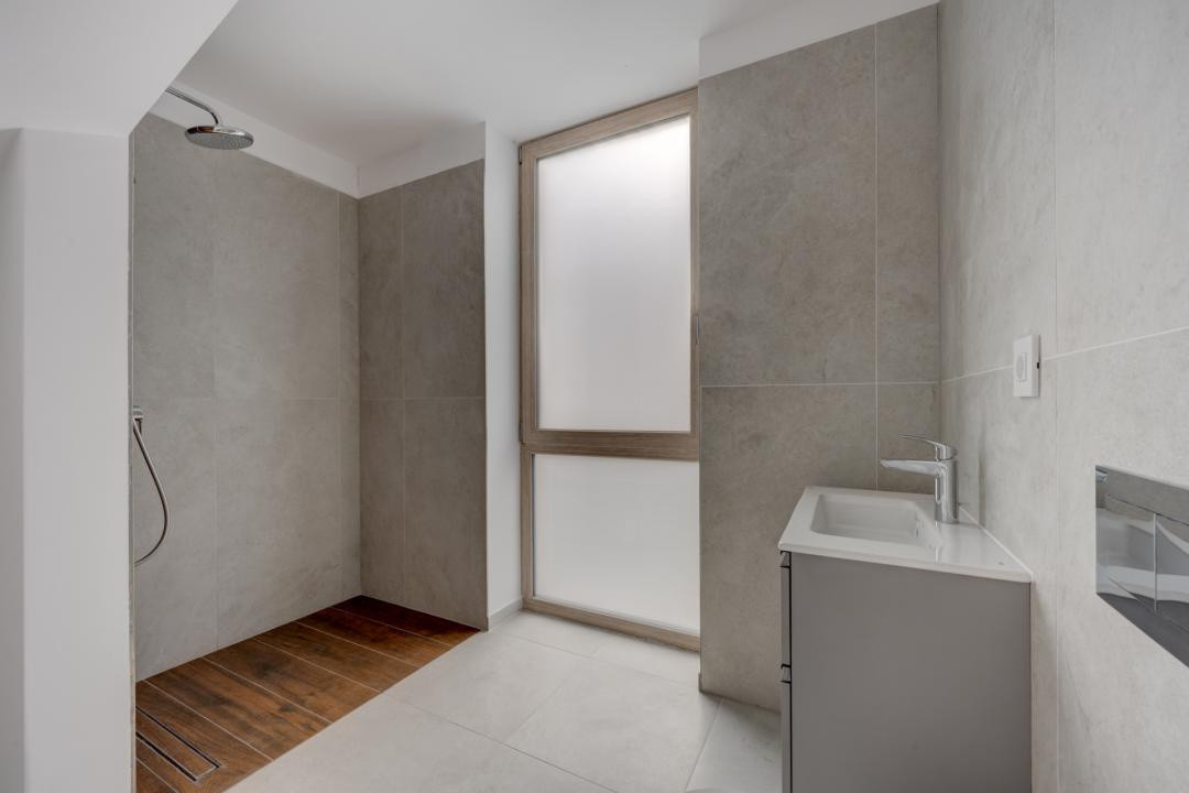 Vila individuala | 157 mp utili | MAHA Residence | Corbeanca