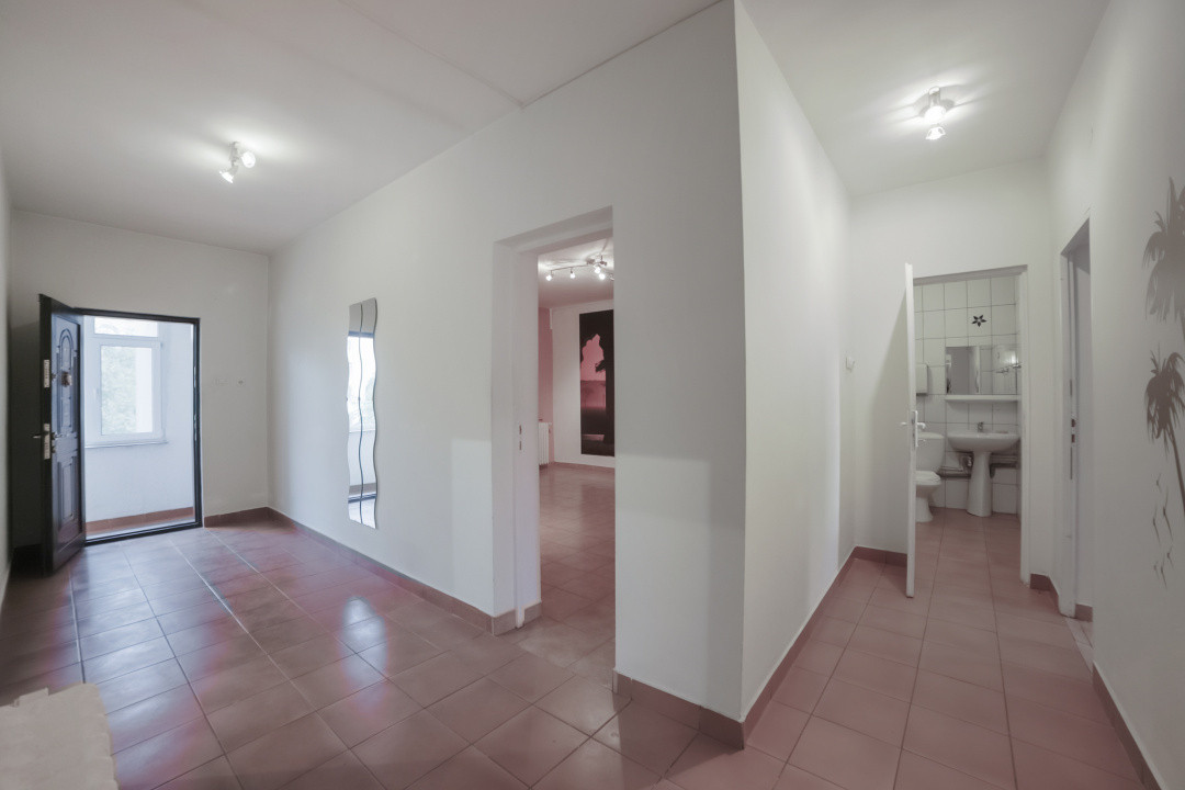 Spatiu comercial/Spatiu birouri*Ion Mortun*Vitan