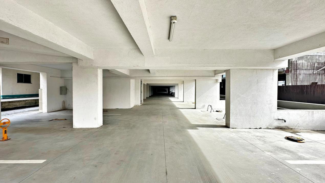 MAMAIA NORD - STUDIO - SIGNATURE PROMENADA - 51.3 MPT